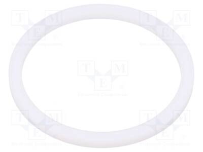 LP-53801105 - 1