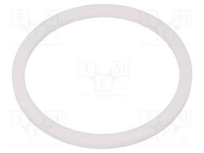 LP-53801115 - 1