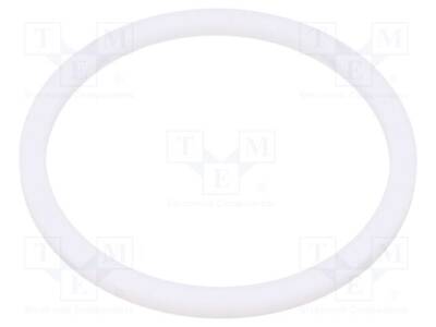 LP-53801125 - 1