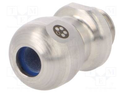 LP-53806720 - 1