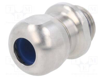 LP-53806740 - 1