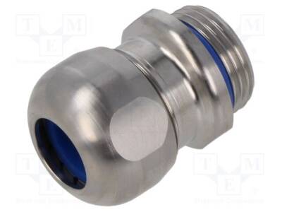 LP-53806741 - 1