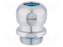LP-53806744 - LAPP