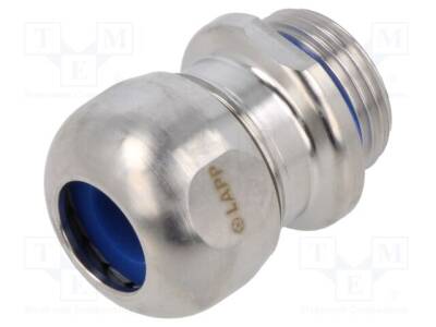 LP-53806751 - 1