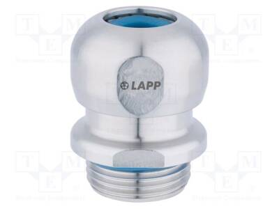 LP-53806754 - 1