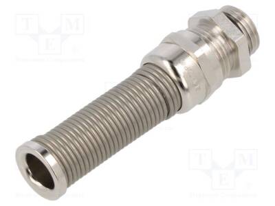 LP-53806760 - 1