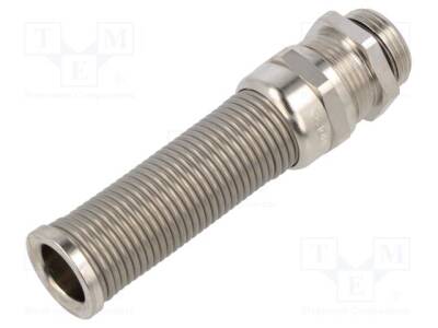 LP-53806761 - 1