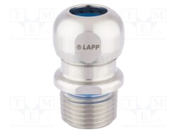 LP-53806782 - LAPP