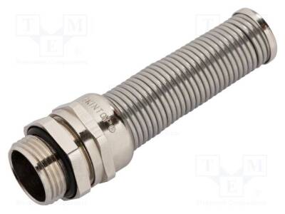 LP-53806830 - 1