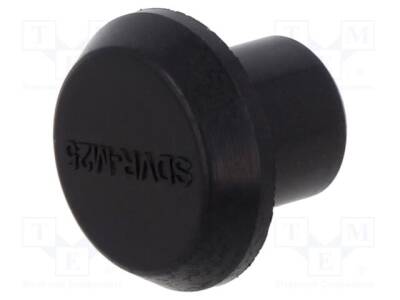 LP-54113033 - 1