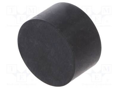 LP-54113040 - 1
