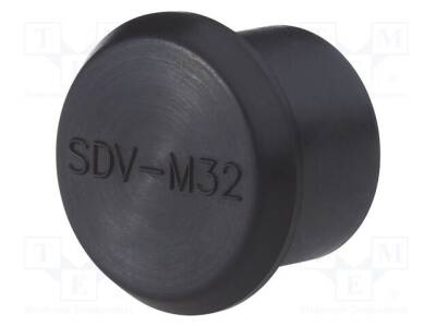 LP-54113042 - 1