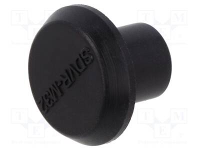 LP-54113043 - 1
