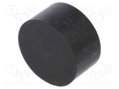 LP-54113050 - 1
