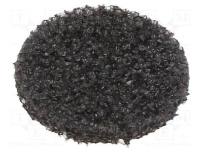 LP-54113100 - 1