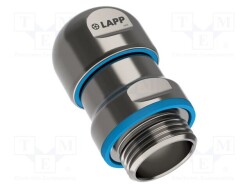 LP-54114210 - LAPP