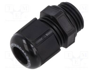LP-54115210 - 1