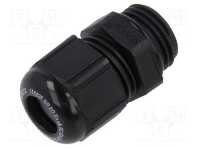 LP-54115215 - 1