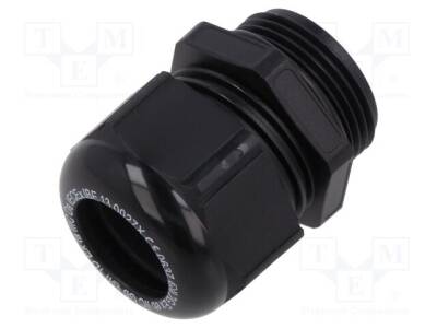 LP-54115230 - 1