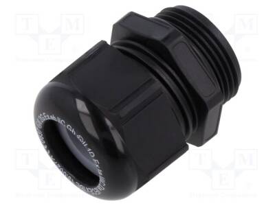 LP-54115235 - 1