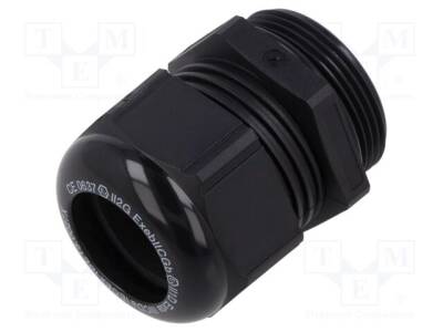 LP-54115240 - 1