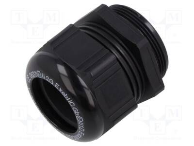 LP-54115250 - 1