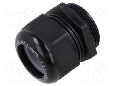 LP-54115255 - 1