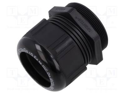 LP-54115260 - 1