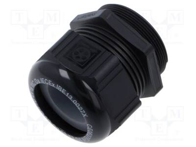 LP-54115265 - 1