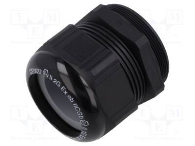 LP-54115275 - 1