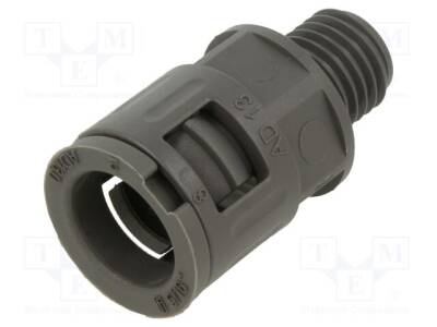 LP-55501010 - 1