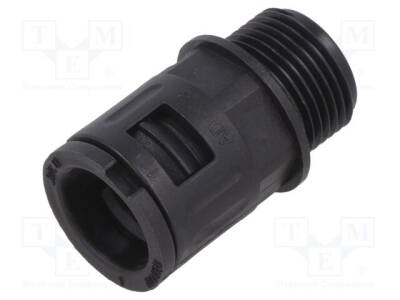 LP-55501045 - 1