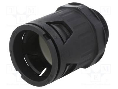 LP-55501085 - 1