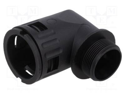 LP-55501205 - 1