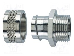 LP-55502031 - LAPP