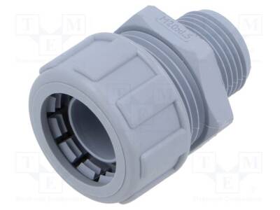 LP-55502444 - 1