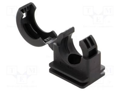 LP-55506925 - 1