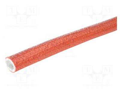 LP-61713005 - 2