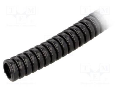 LP-61737246 - 2