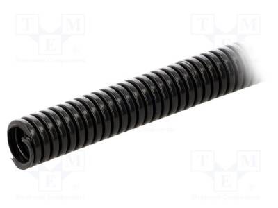 LP-61737247 - 1