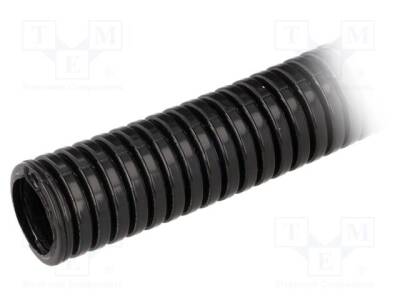 LP-61737248 - 1