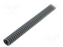 LP-61746939 - LAPP