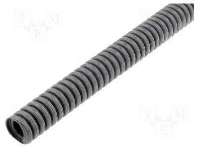 LP-61746940 - 1