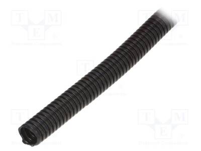 LP-61746945 - 1