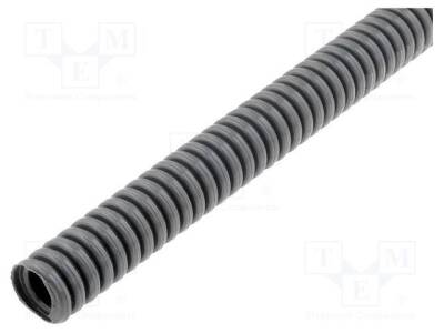 LP-61746950 - 1