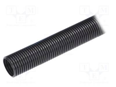 LP-61746985 - 1