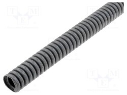 LP-61747010 - LAPP