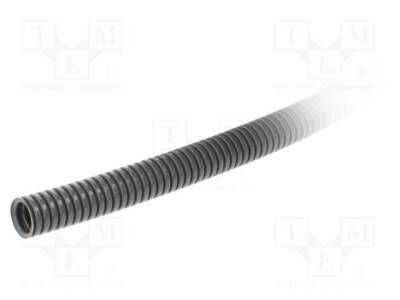 LP-61754010 - 2