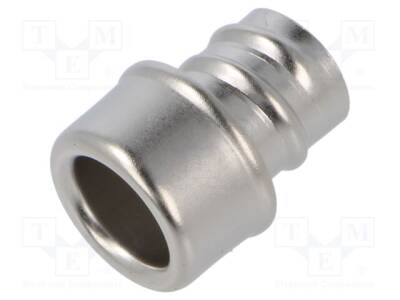 LP-61802190 - 1
