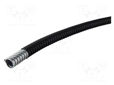 LP-61804722 - 1